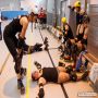 20140628_16-15-54_20140628_16-15-54_IMG_9914